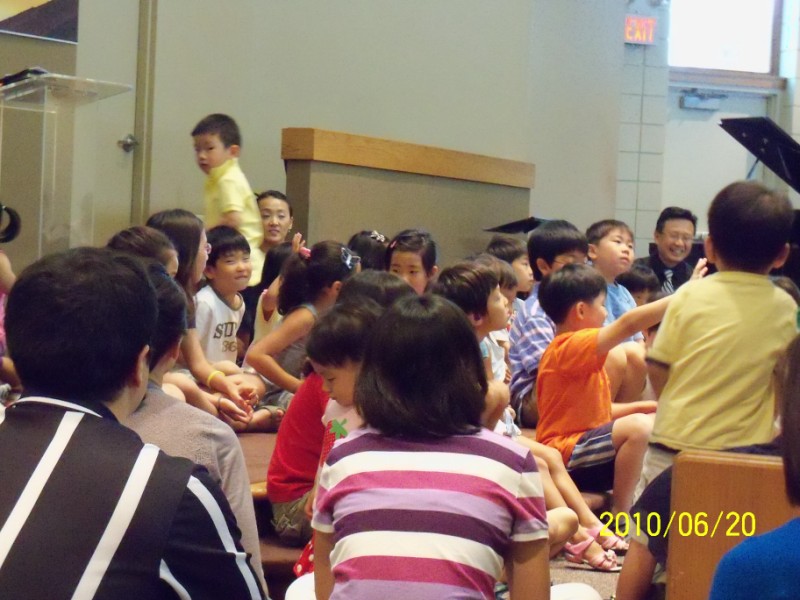 100_2143 [800x600].JPG